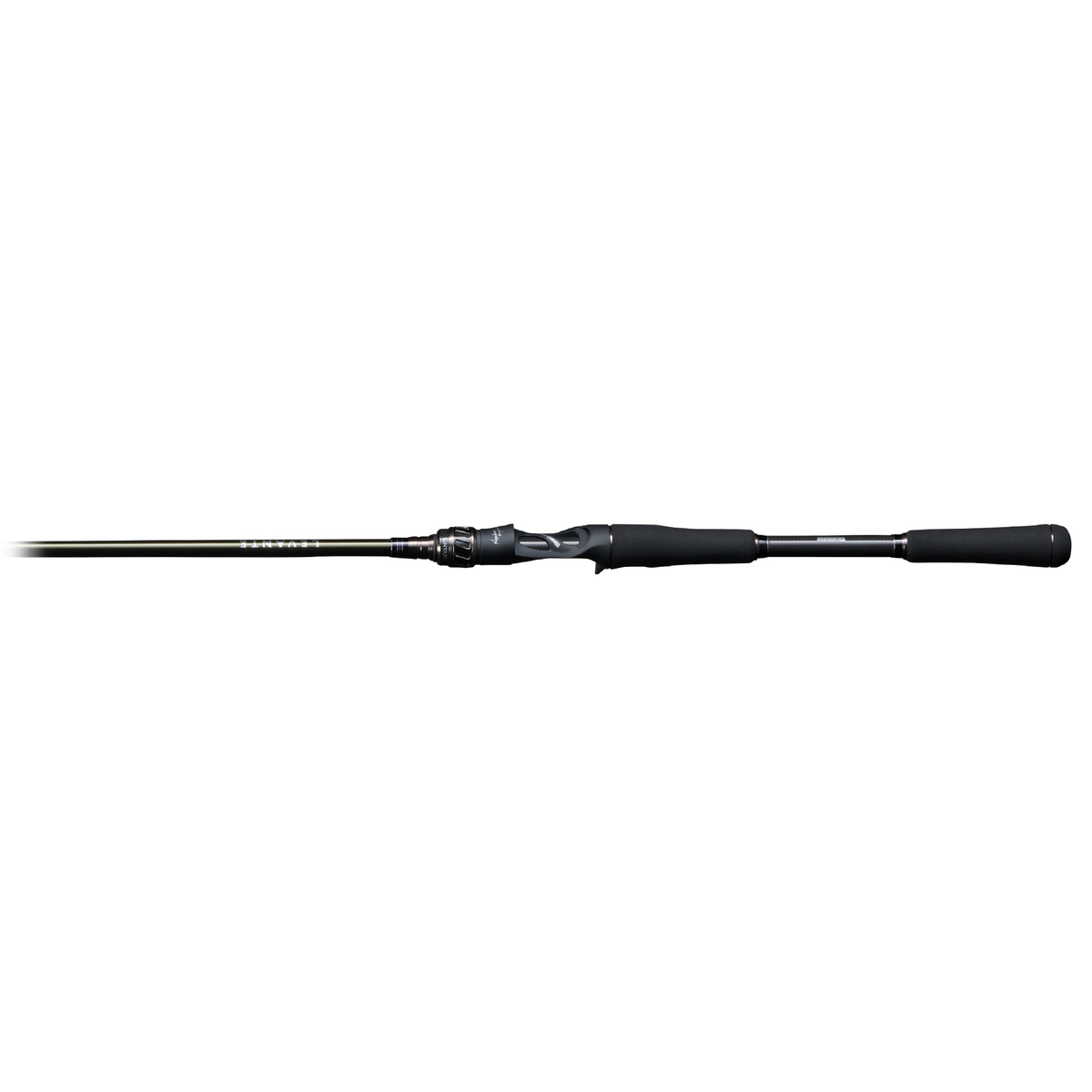 メガバス　（レヴァンテ） F5-61LV Megabass Levante F5-611LV