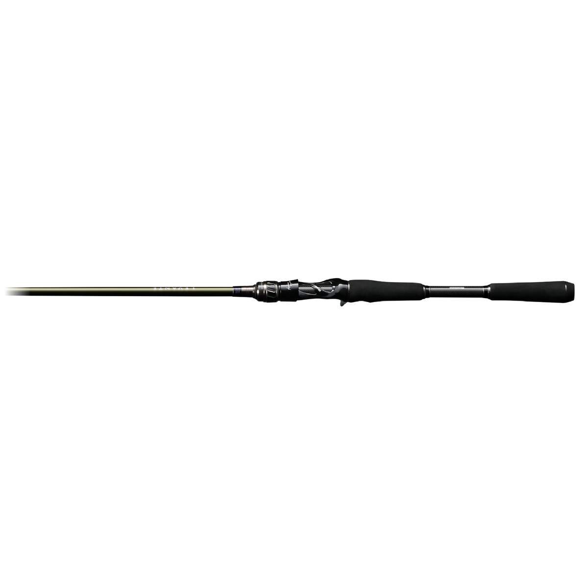 Megabass Levante F5-72LV