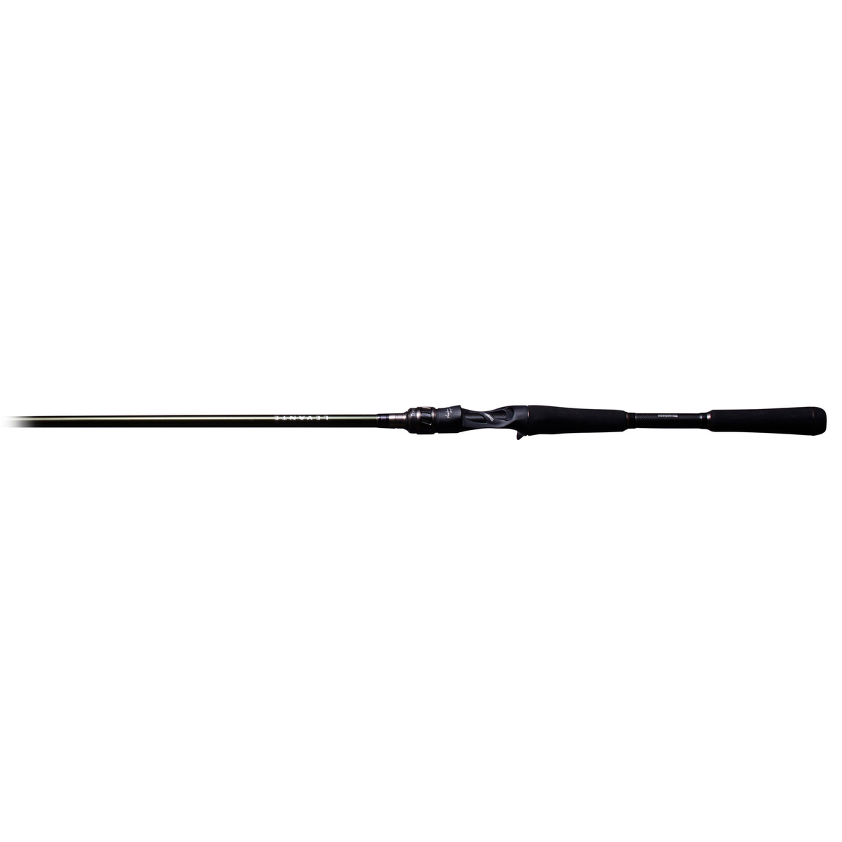 ロッド Megabass LEVANTE F6-70LV 2P Megabass Levante F6-70LV