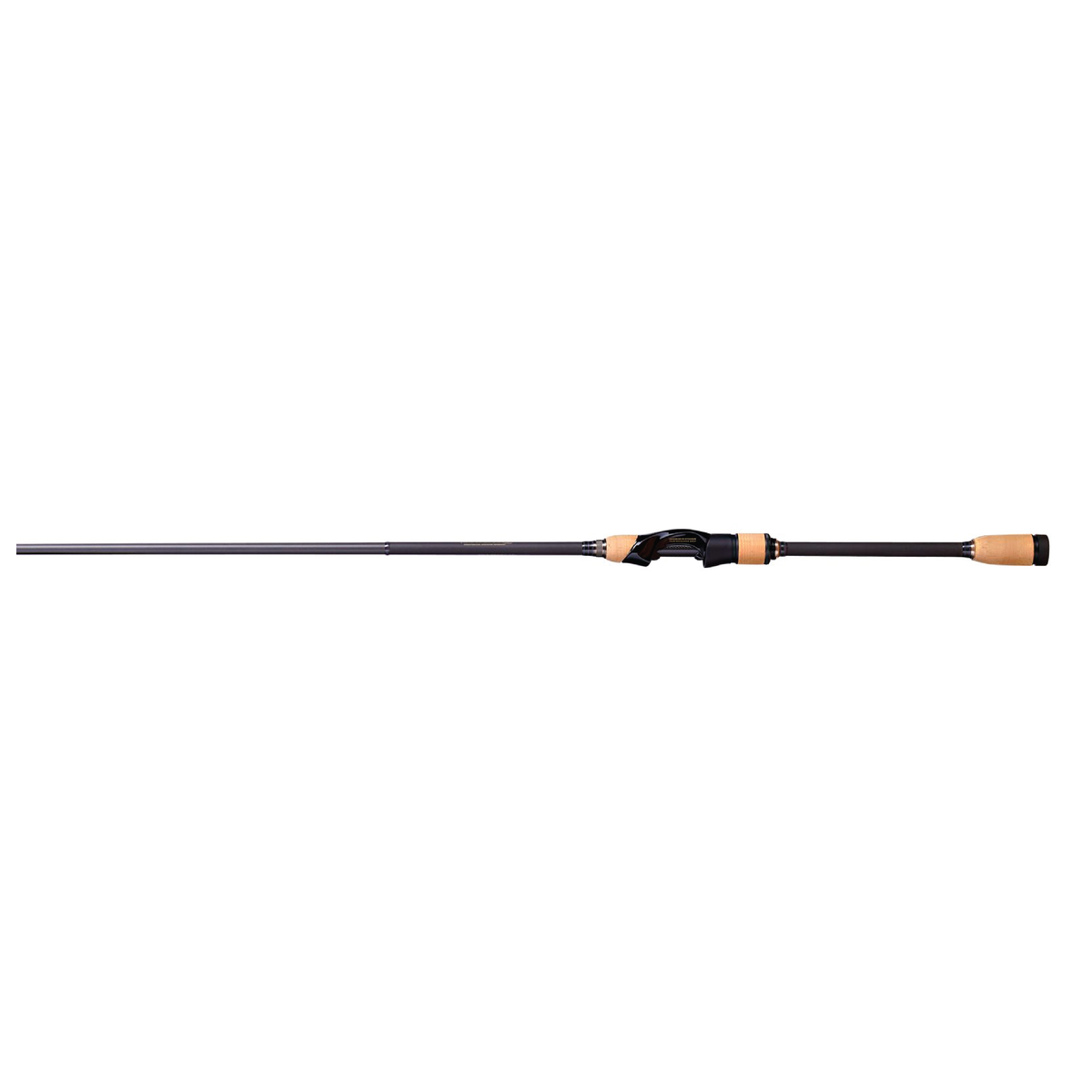 New Arrival - DESTROYER P5 (USA) F2.1/2-76XS FLYSSA