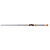 New Arrival - DESTROYER P5 (USA) F2.1/2-76XS FLYSSA