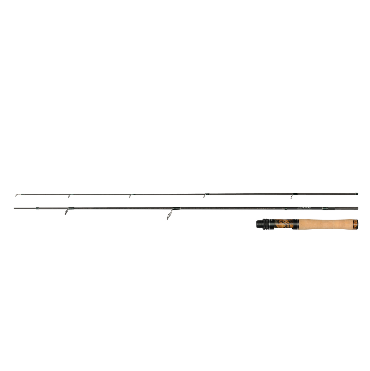 Megabass Great Hunting Whip Twitch GH57-3LS