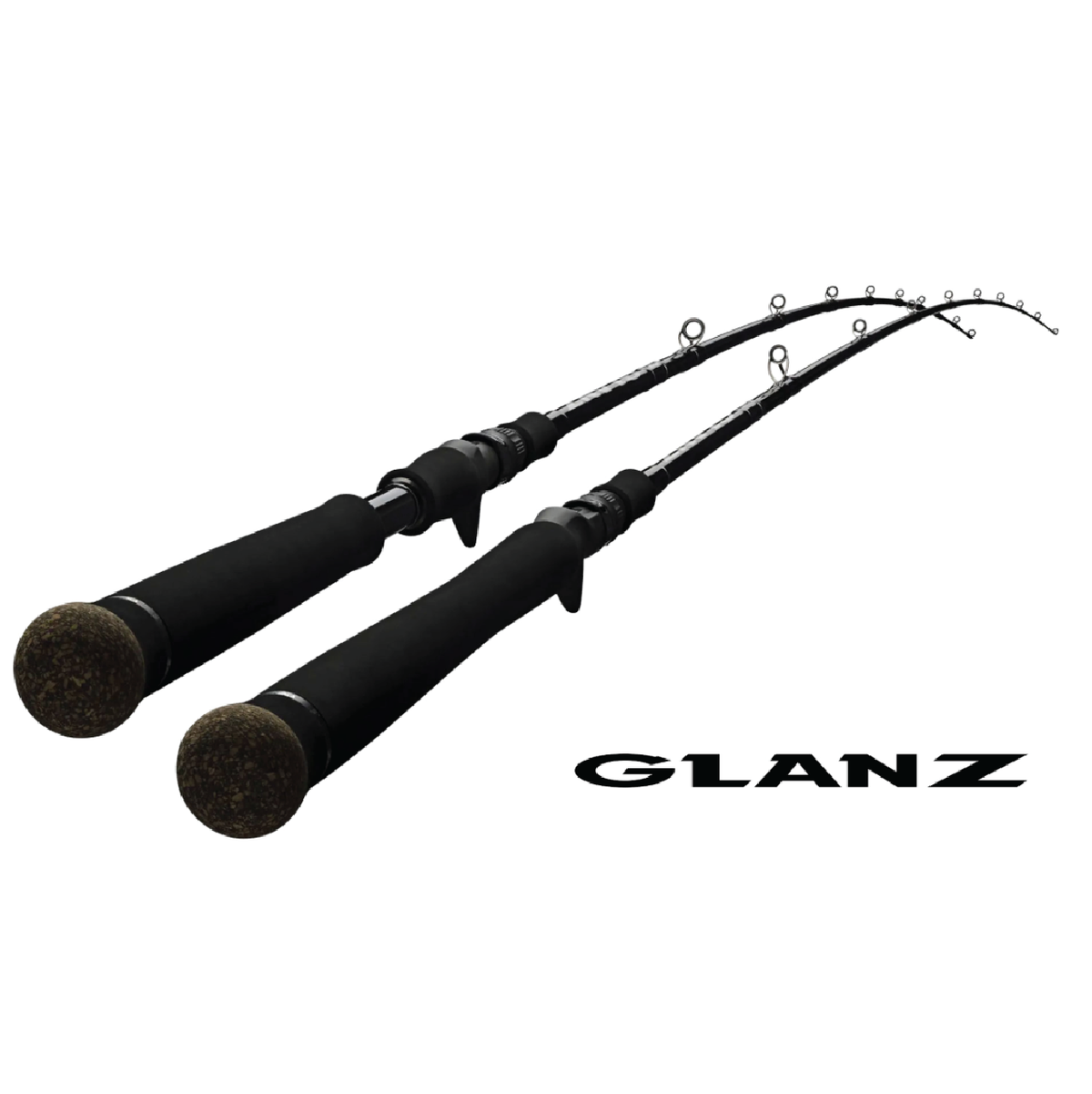 Zenaq Glanz B78-10X