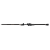 Megabass Destroyer P5 JDM F2.1/2-62X GRAVEL CODE