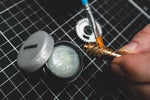 SLP WORKS Maintenance Grease 104