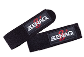 Zenaq Rod Belt