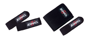 Zenaq Rod Belt