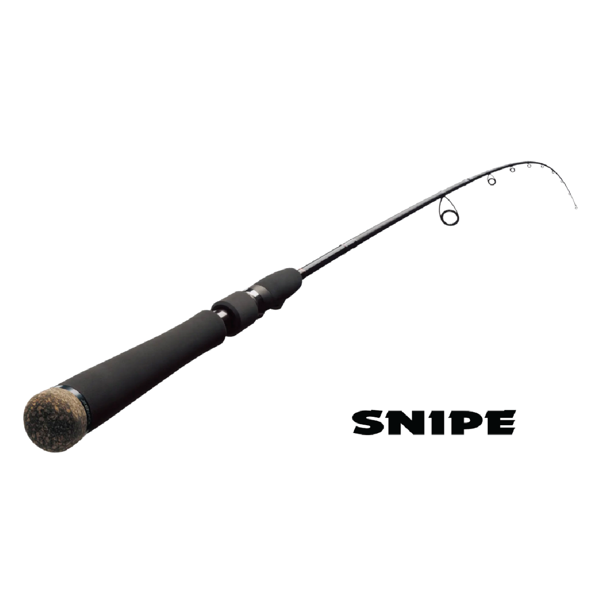 Saltwater Rods Saltwater Rods