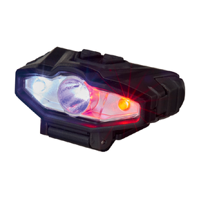 Sunline NSV Head Lamp Mini