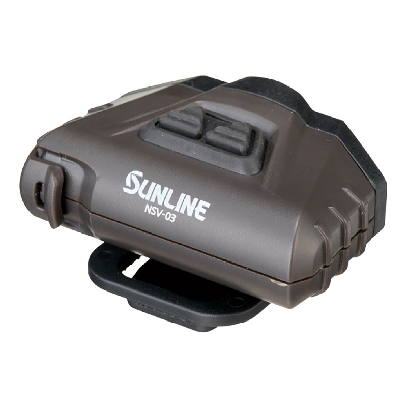 Sunline NSV Head Lamp Mini