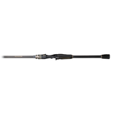 Megabass Destroyer P5 JDM F6-69X SUPER DESTROYER