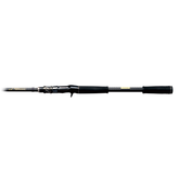 Megabass Destroyer T.S