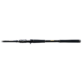 Megabass Destroyer T.S