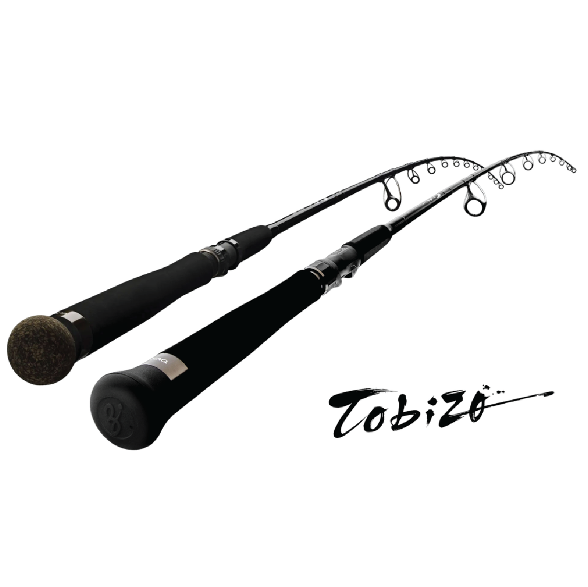 Zenaq Tobizo TC80-200G