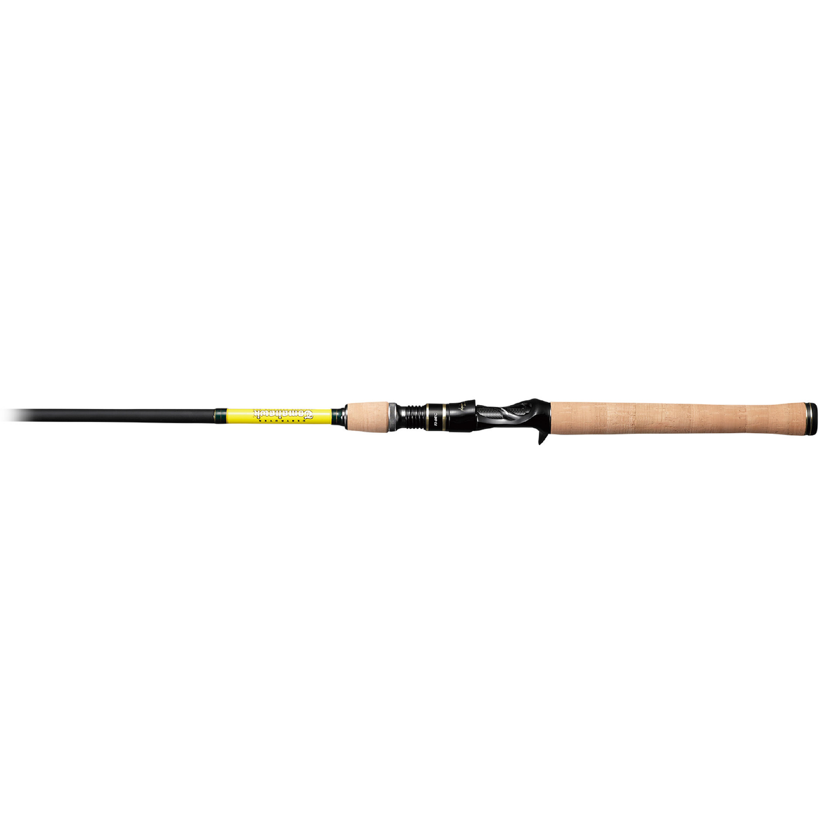 Megabass Tomahawk F3-64TC