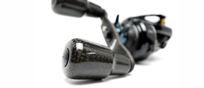 Studio Composite Signature Model WORLD BREAKER