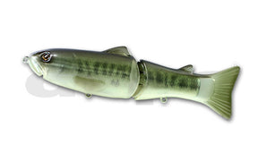 DEPS NEW SLIDE SWIMMER 175SS