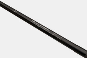 Zenaq GLANZ GB80-X20 LAPUA MAGNUM