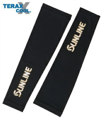 Sunline Dry Arm Cover