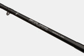 Zenaq GLANZ GB67-X10 FLASH BANG