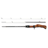 Megabass Great Hunting Huntsman GHBF48-3UL