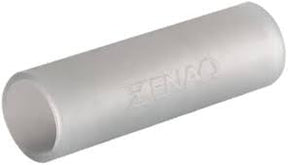 Zenaq Reel Stop Rubber