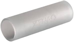 Zenaq Reel Stop Rubber