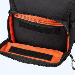 Evergreen Tactical Pouch