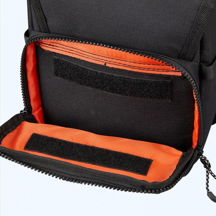 Evergreen Tactical Pouch