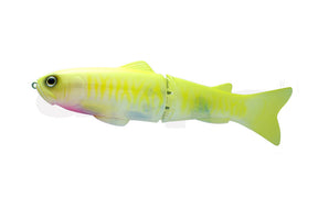 DEPS NEW SLIDE SWIMMER 175SS