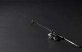 Studio Composite Paradox Parker SPN 64NK - Neko Rig Special