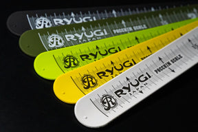 Ryugi Pacchi Scale 70