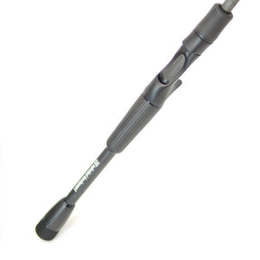 Studio Composite Paradox Parker 65MH NSJ - No Sinker Jerk Special