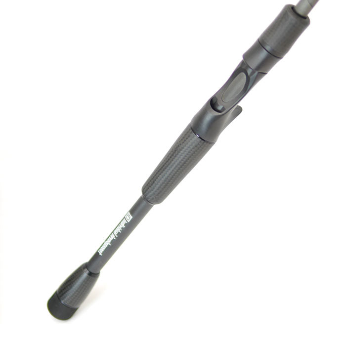 Studio Composite Paradox Parker 65MH NSJ - No Sinker Jerk Special