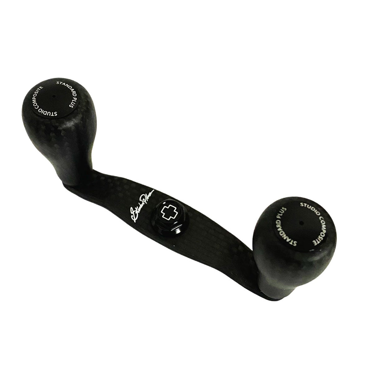 Studio Composite RC-SC Power Finesse