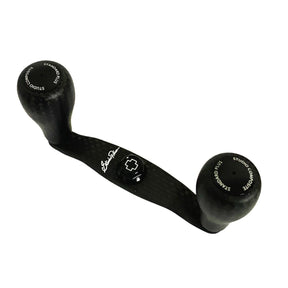 Studio Composite RC-SC Power Finesse