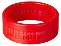E.G. Spool Edge Guard