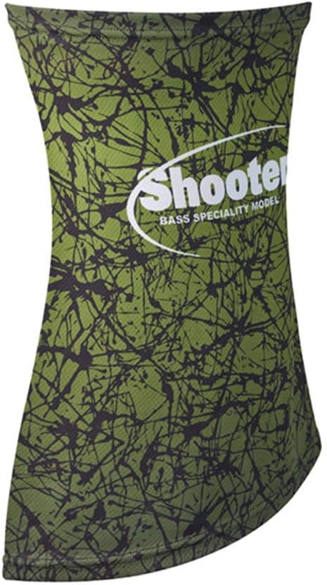 Sunline Shooter Cool Neck