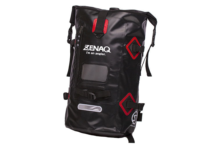 Zenaq Zenaq