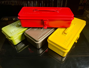 Megabass Lucky Bag 2025