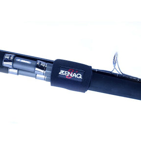 Zenaq Rod Belt