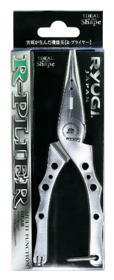 Ryugi R-Plier