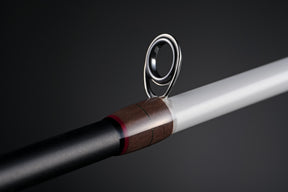 Megabass Great Hunting Huntsman GHBF48-3UL