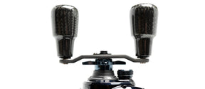 Studio Composite Signature Model WORLD BREAKER