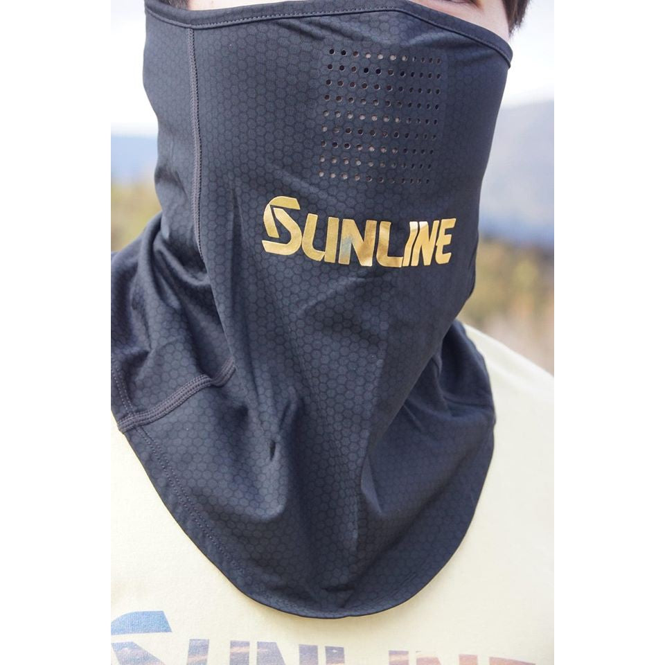 Sunline Face Shield