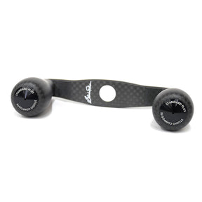 Studio Composite RC-SC Power Finesse