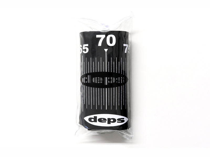 Deps Fish Care Measure