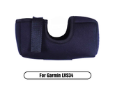 Forward Facing Sonar Glove