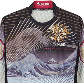 Sunline PRODRY Specialist Model - Black