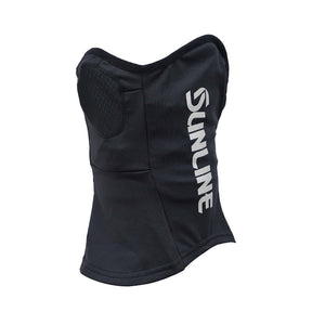 Sunline Light Neck Warmer